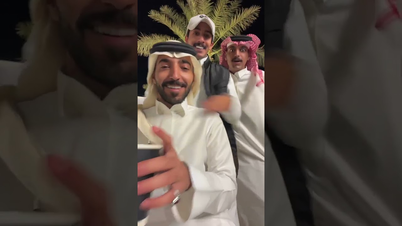 بث فيصل هلال 