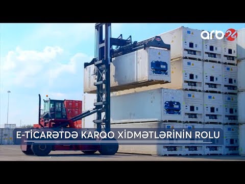 Video: Ticarətdə Görselləşdirmə Sənəti