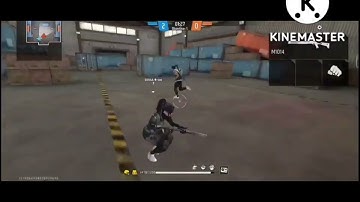 MY FIRST EDIT VIDEO pls like and subscribe