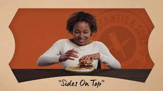 How do you Schweid | Schweid & Sons
