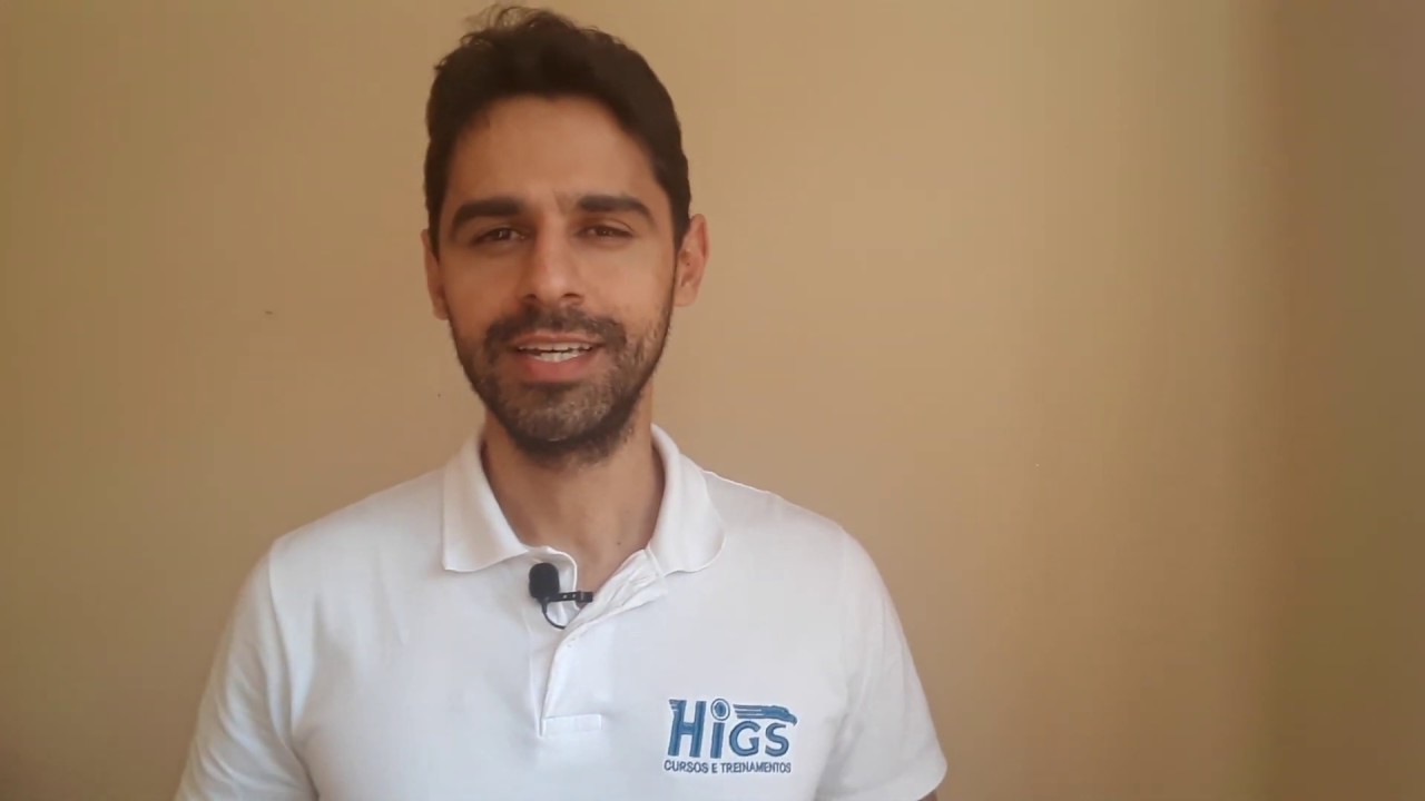 Ocitocina e o exercício físico