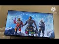 Call Of Duty Black Ops 3 gameplay part 1