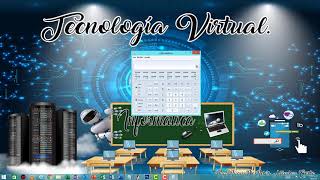 TUTORIAL APRENDIENDO A USAR  LA CALCULADORA DE WINDOWS.