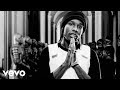 A$AP ROCKY - Long Live A$AP (Explicit)