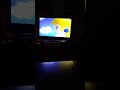 Super Mario 64 Live!!