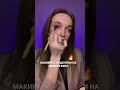 МАКИЯЖ ГЛАЗ ✨. #makeup #shorts #лайфхаки #video #youtubeshorts #makeuptutorial #макияжглаз