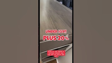 -score DEAL: Get the 9-Drawer Dresser for Max Storage #fok