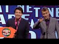 All Those Commercials That Never Made It To Air | Mock The Week