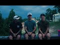 CLUB TALK | Lorettas Pro Sport BATTLE - Ryder Malinoski & Jesson Turner | ClubMX
