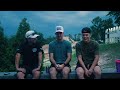 CLUB TALK | Lorettas Pro Sport BATTLE - Ryder Malinoski & Jesson Turner | ClubMX