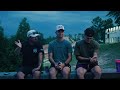 CLUB TALK | Lorettas Pro Sport BATTLE - Ryder Malinoski & Jesson Turner | ClubMX