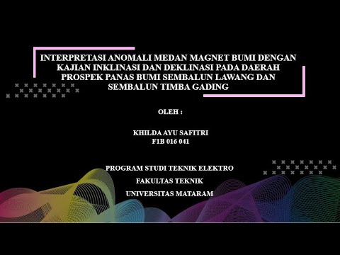 Video: Apakah deklinasi berarti penurunan?