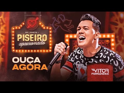 VITOR FERNANDES PISEIRO