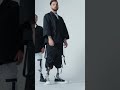La MOTIVACIÓN en PALABRAS: La ACEPTACIÓN