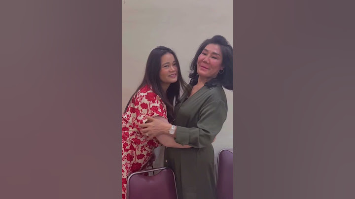 ULANG TAHUN MAMA TERCINTA!! #dennysumargo #youtubeshorts #vlog #youtube