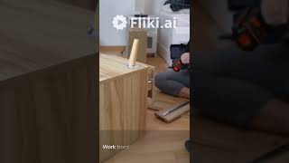 This Amazon Gadget is Going Viral 🤯