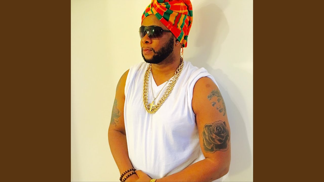 Watch Koolie Koolie on YouTube Watch Koolie Koolie on YouTube