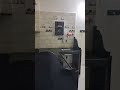जुन्या घराच्या आठवणी... #youtube#videos#viral#marathiasmita#dailyvlogs#oldhome#memories#