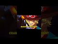 Animes with the best… #anime #shorts