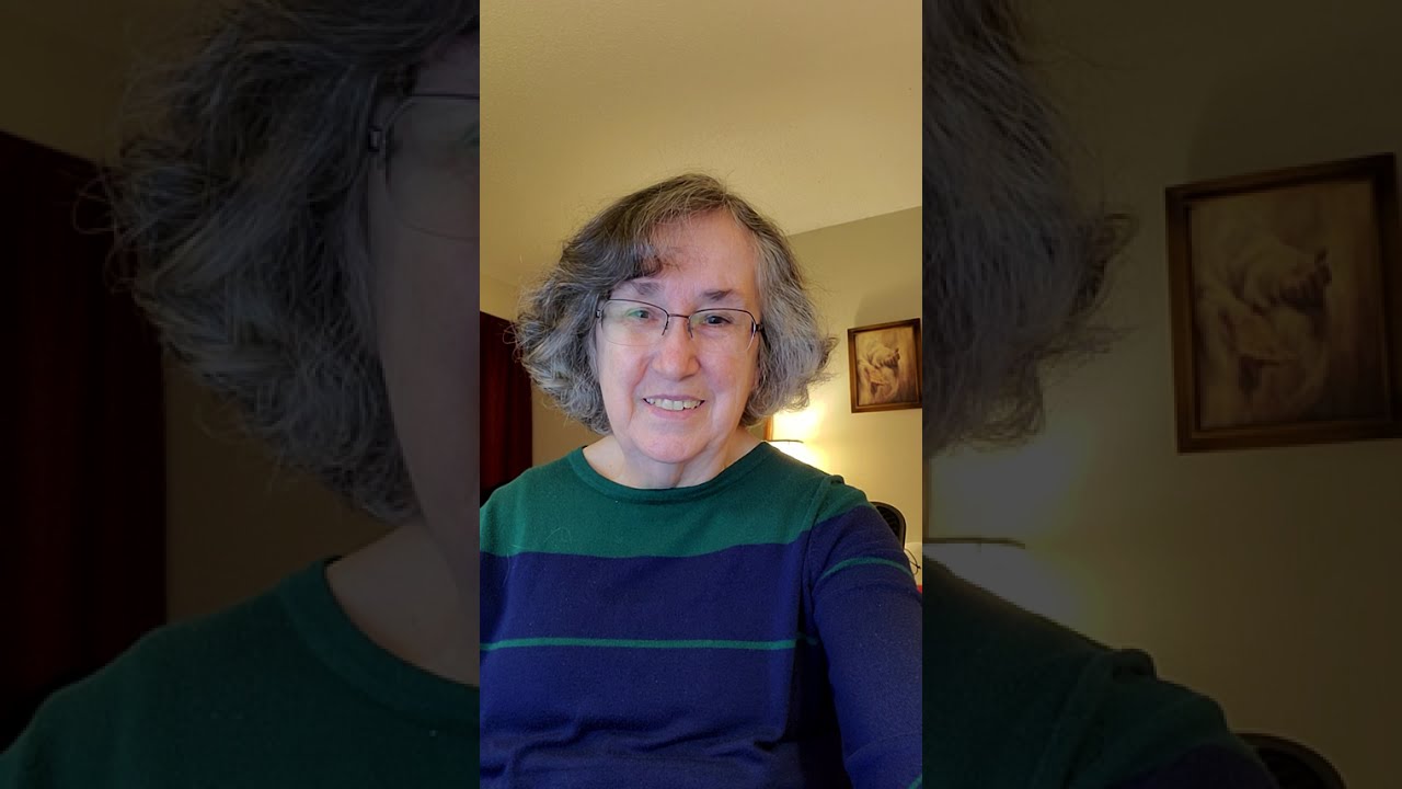 Christianity as America's National Religion?