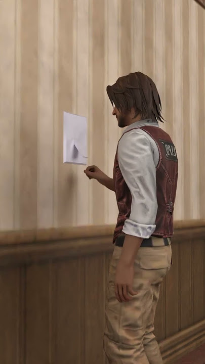 Toilet Prank With Adam
