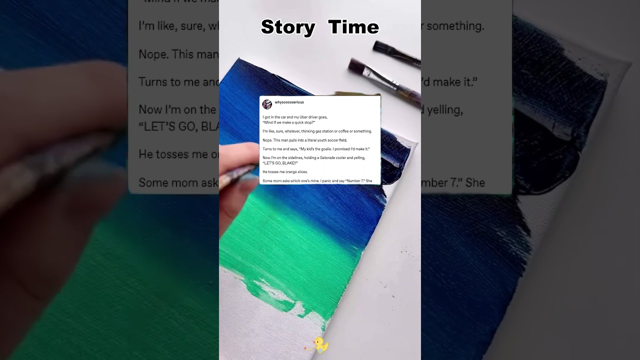 #foryou #funny #youtubeshorts #storytime #story #viralvideo