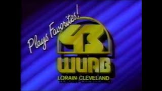 WUAB ID 1986