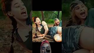 #bollywood # #viralvideo #movie