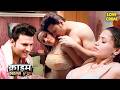 देवर-भाभी का चक्कर | Best Of Crime Patrol | Crime Files #2026 | Real Crime Show | True Crime #lust