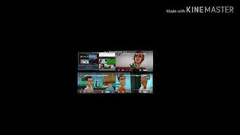 Up to faster plotagon 47 parsion