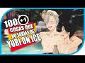 100+1 Cosas Que No Sabias De: Yuri On Ice | KAMUITV