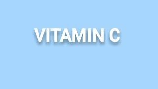 VITAMIN C VEGETABLAE IMAGES FOR HELTHYviralvideo