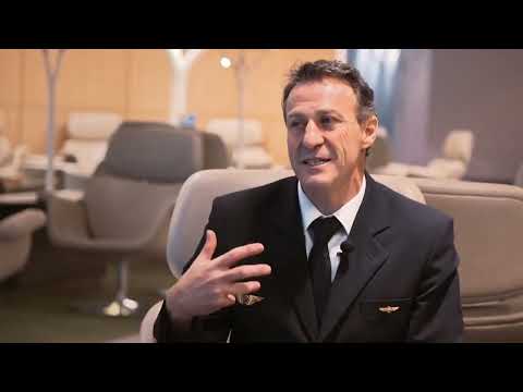 The Great Boeing 787 _  Science  Documentary