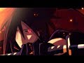 Naruto Shippuden Ending 30 (Full version AMV) [HD]