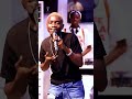 DOGO PATEN SHOW LIVE MJENGONI CLOUDS FM 