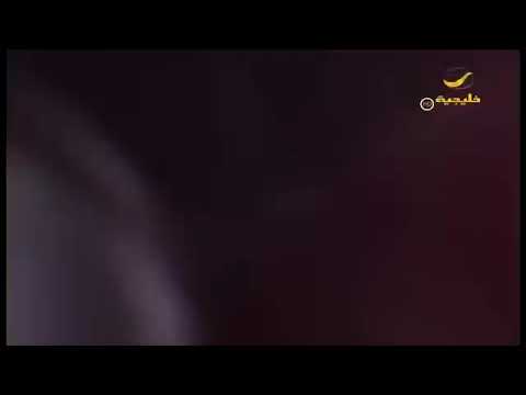 شباب البومب 8 الحلقه 16 النضول