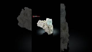 Unlock the Beauty: Fine Art Minerals - Bid On Stunning Specimens, Where Passion Becomes Possession