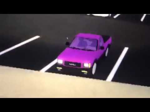 Roblox Thanos Car Youtube - roblox thanos car