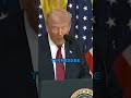 President Trump Saves 74 Coal Plants from Shutdowns