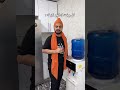 اشویه خل نضحک