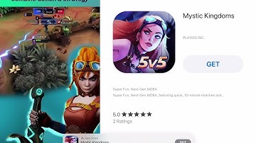 Death worm gameplay walkthrough part 1