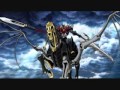 mazinkaiser-Loudness soldiers  .wmv