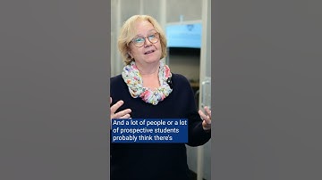 Will Artificial Intelligence Replace Interpretation?