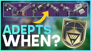 Find Out When Grandmaster Rewards Drop in Season 20!
