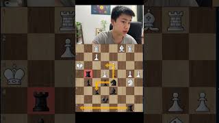 Full 24 March Daily puzzle News