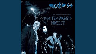 The Darkest Night