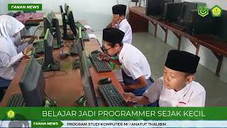 PROGRAMMER CILIK MI ITB 2025