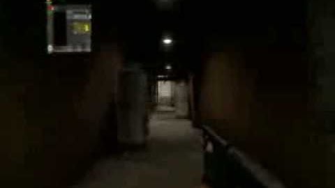 CSS M3 Ace @ de train By b0z