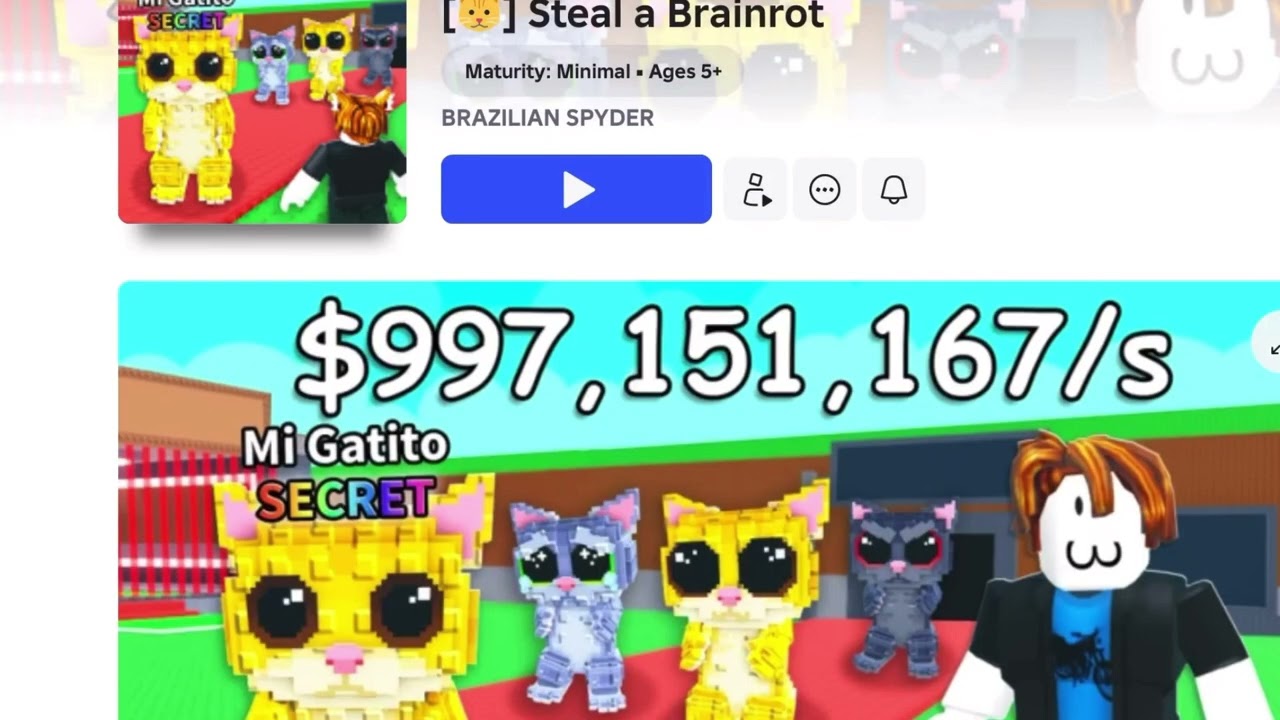 Do you like my base if so pleases leave a like and subscribe 