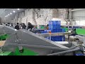 Food packing factory in canadafood factory  canada factory jobs in canada